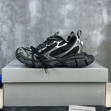 Balenciaga Track Shoes